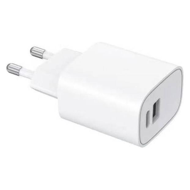 Dehner Elektronik C2204G AC/DC Tisch- und Steckernetzteil 5 V/DC, 9 V/DC, 12 V/D (C2204G)