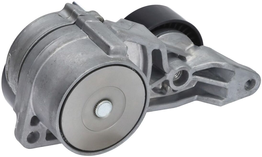 Keilriemenspanner BTA ALT03528
