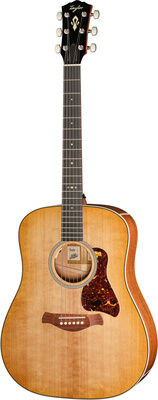 Taylor Trey Hensley Gold Label 510e Natur