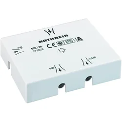 Kathrein EBC 30 Cable splitter, SAT Zubehör