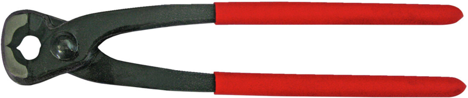 Gedore R28924112 Monierzange 300mm T.Hü. ; Gedore Red (3301843)