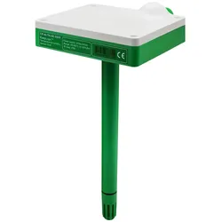 Schneider Electric CP-Sensor - Kanal - 2% CP-AI-TH-SE-5200