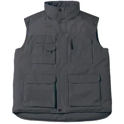 B&C,  Expert Pro (3XL)