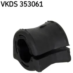 Lagerbuchse Stabilisator SKF VKDS 353061 für Fiat Peugeot Citroën Scudo Expert