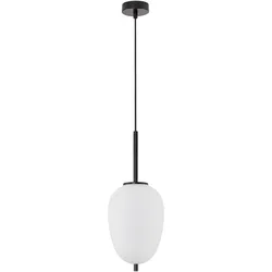 Nova Luce, Pendelleuchte, Lato (E14)