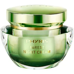 50ml PHYRIS Forest Night Cream