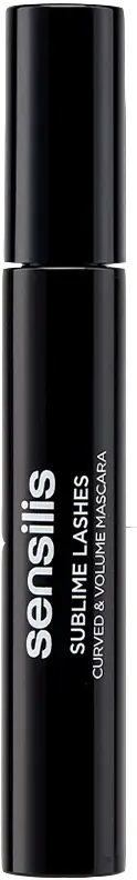 Sensilis Sublime Lashes Mascara 14 ml