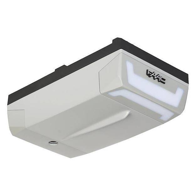 FAAC D600 FDS Garagentorantrieb (1055501+390226)