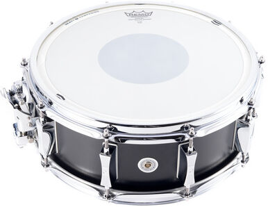 Sonor "14"x5,25" Signature G.Harrison" Silky Black