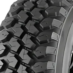 N-889 305/70 R16 118Q  Sommerreifen