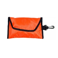 Mares Boje Standard - aufblasbar