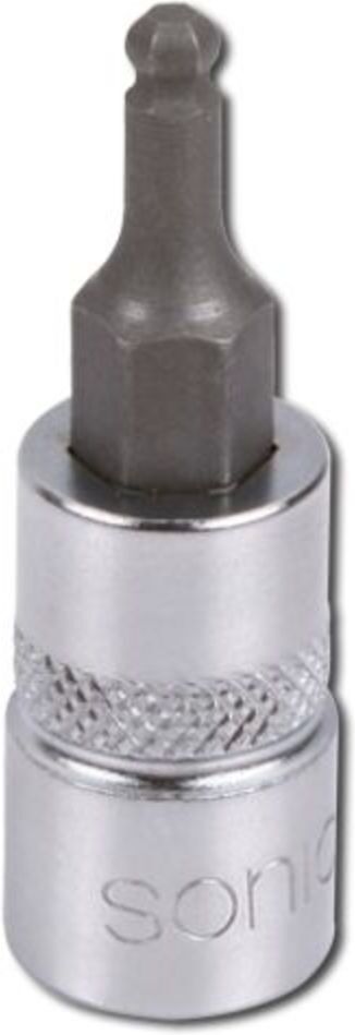 1/4" HEX-Schaft SONIC 81037055