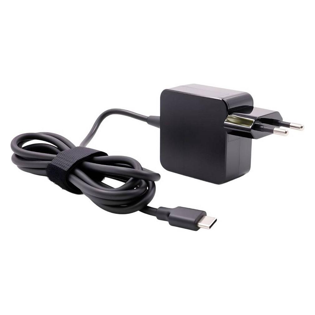 CoreParts USB-C Power Adapter (15 W) (MSPT2125)