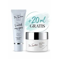 Dr. Spiller Hydro-Marin Creme (50ml + 20ml gratis) 70 ml