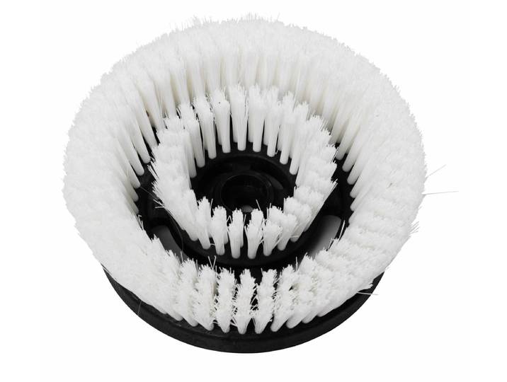 Nilfisk Bürstenkranz Nylon Zubehör