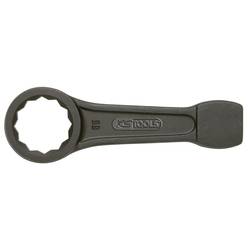 KS Tools 517.2910 5172910 Schlag-Ringschlüssel Schlüsselweite (Metrisch) 210 mm