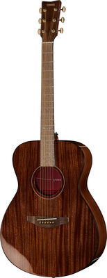 Yamaha Storia III Chocolate Brown Chocolate Brown