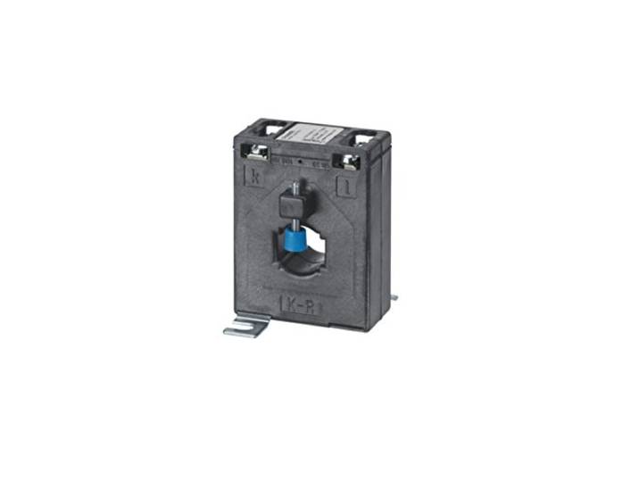 Hager SRA00505