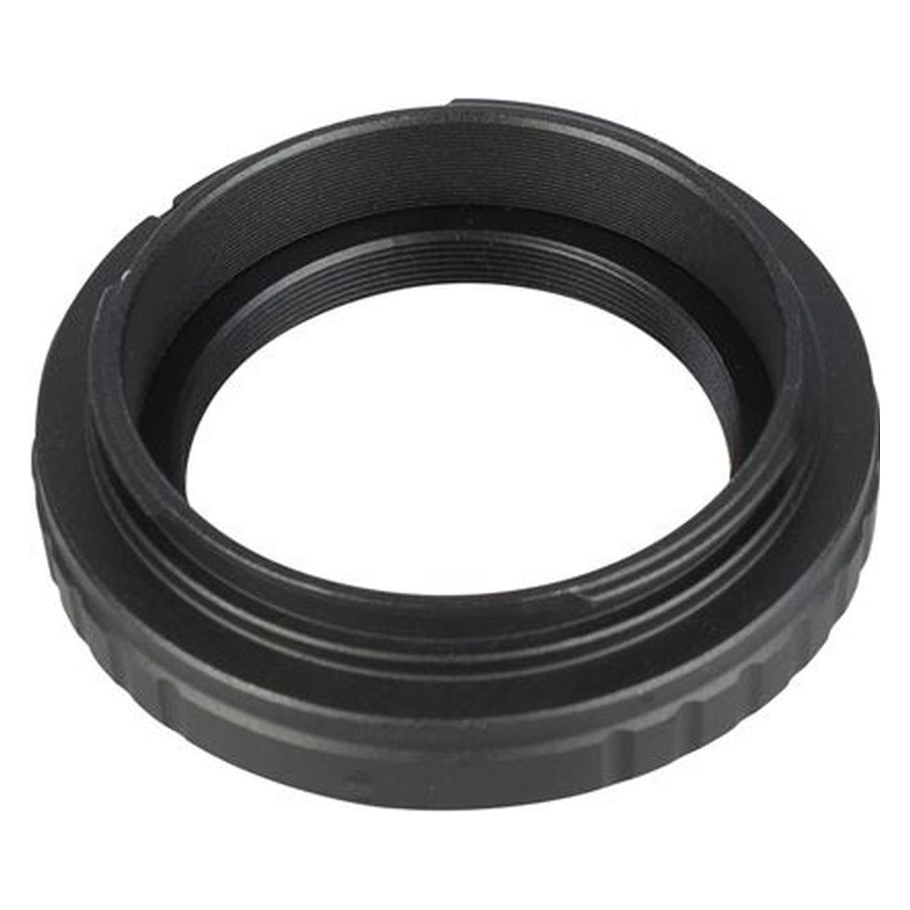 Marumi T2 Adapter Canon EOS Digital (8749560)