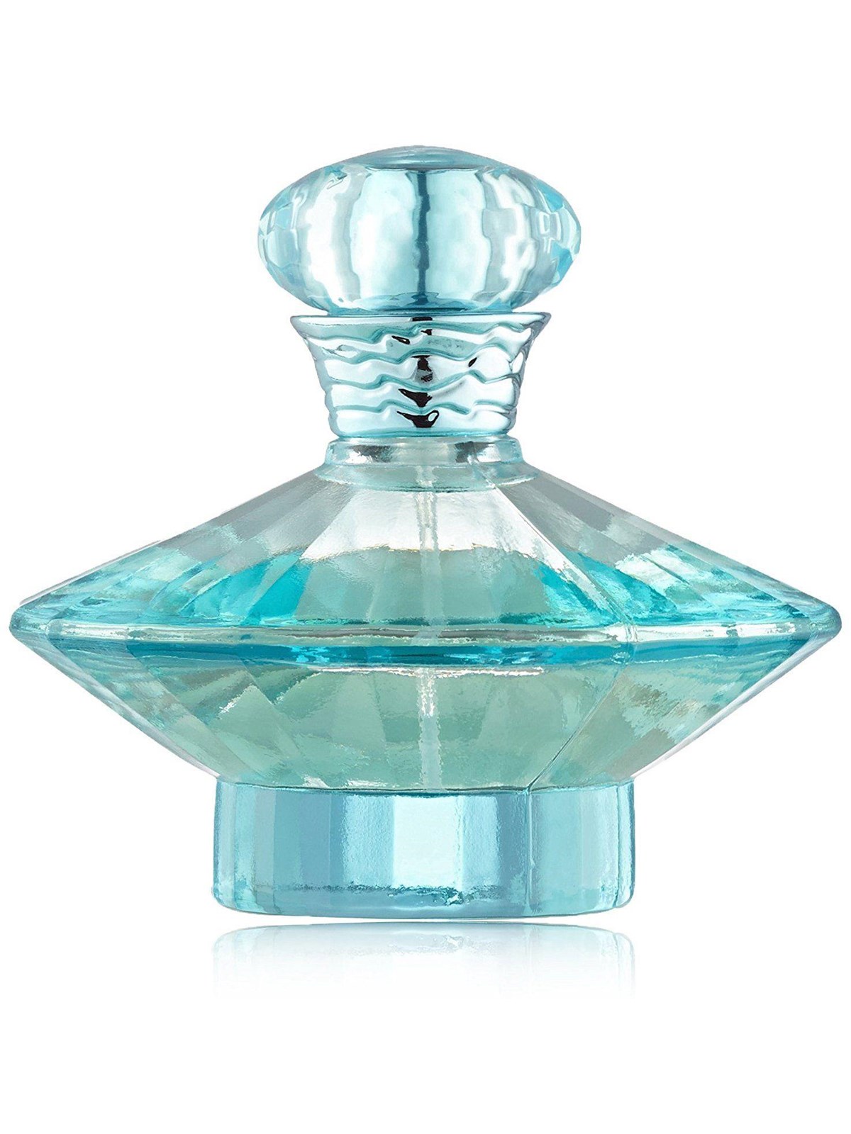 Britney Spears Curious - EDP - 100 ml0
