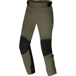 Merlin Mahala D3O Explorer Motorrad Textilhose XXL