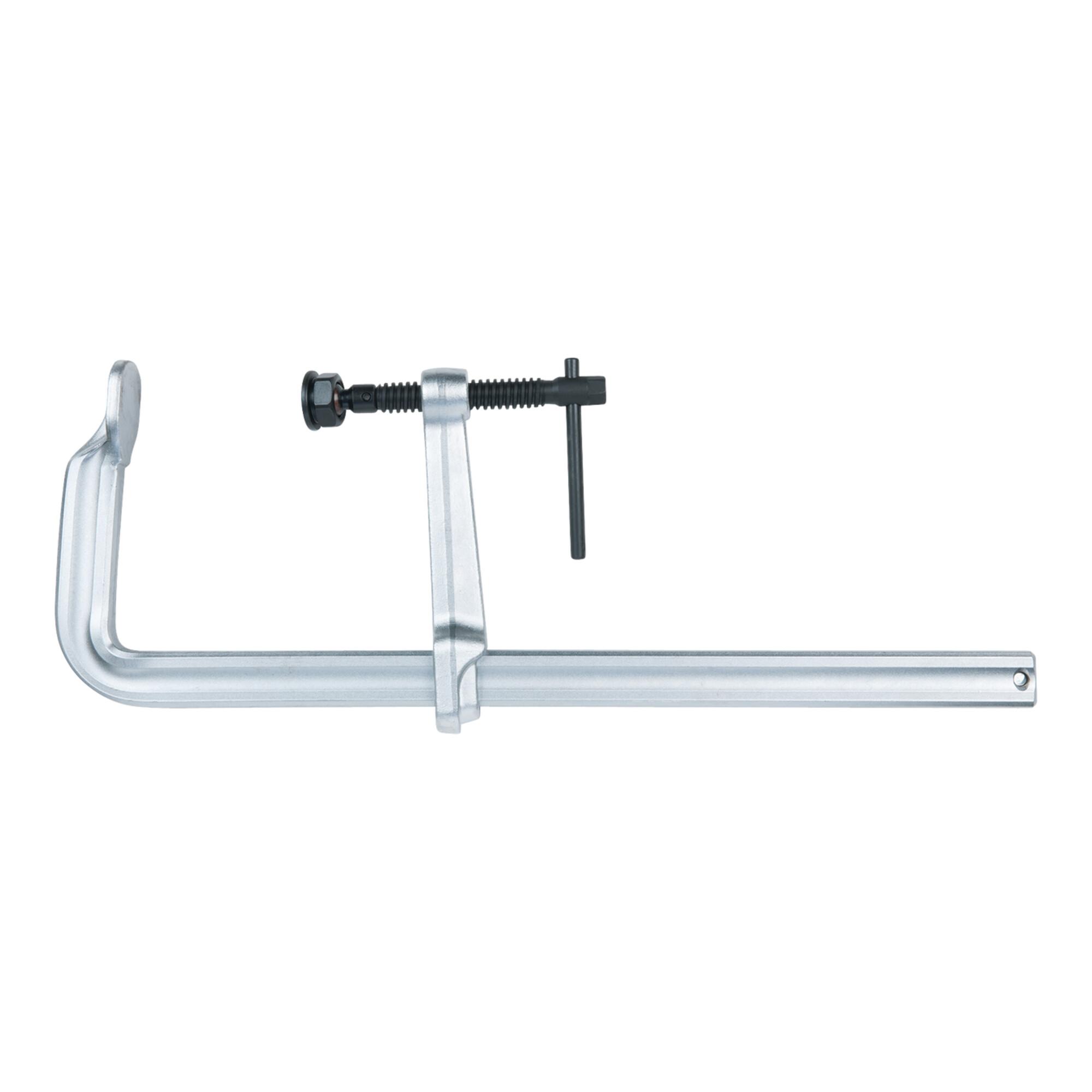 KS Tools Power-Schraubzwinge-Knebel,300x175mm (145.0435)