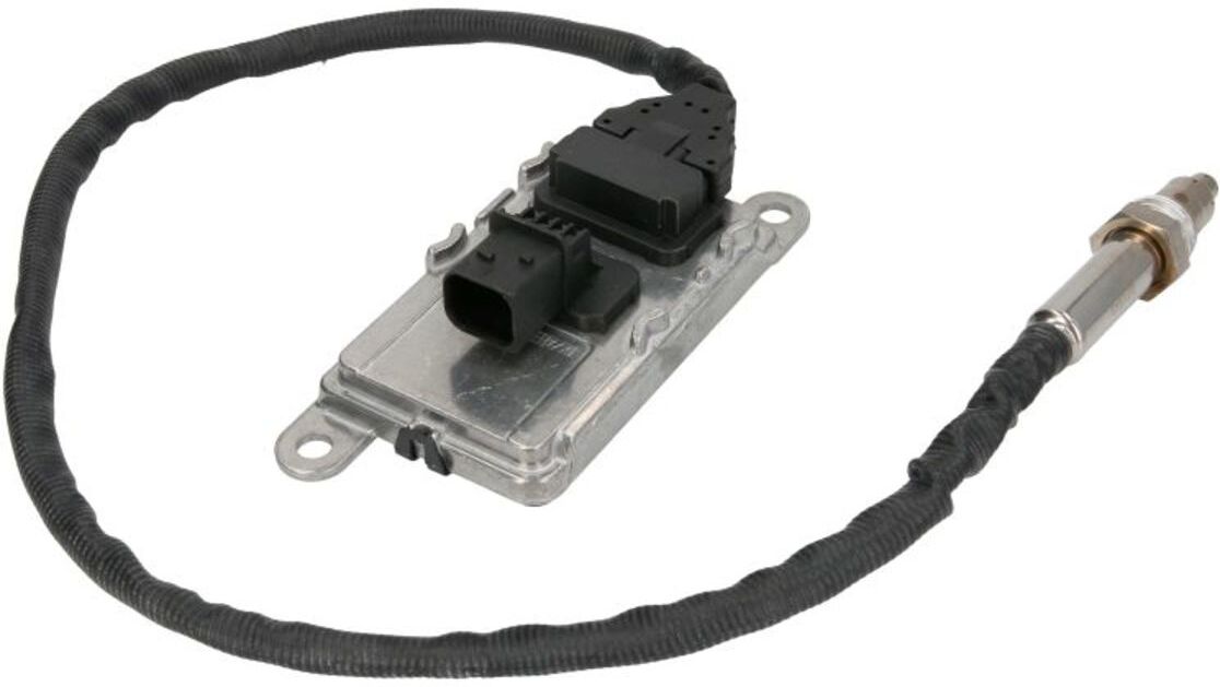 NOx Sensor AKUSAN MER-SNOX-006
