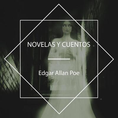 Novelas y Cuentos - Edgar Allan Poe, Audio, 4067248671672