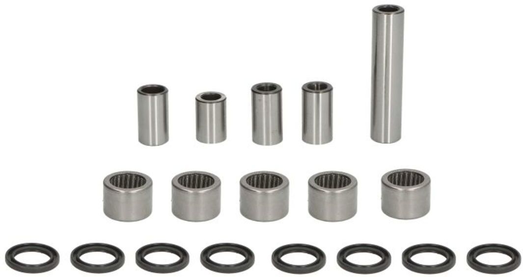Radlagersatz ALL BALLS 27-1215