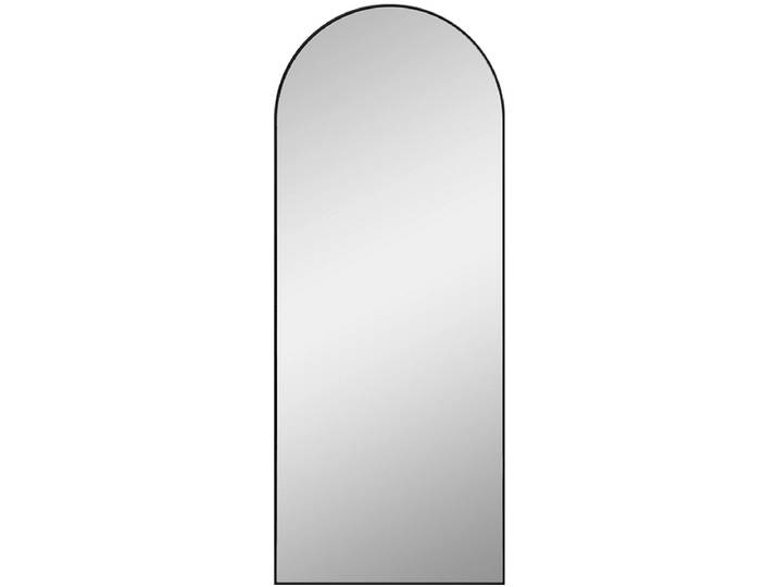 Spiegel LENA 70.6x180.6cm schwarz
