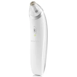 Beautifly, Porenreiniger + Peelinggerät, B-Derma Basic