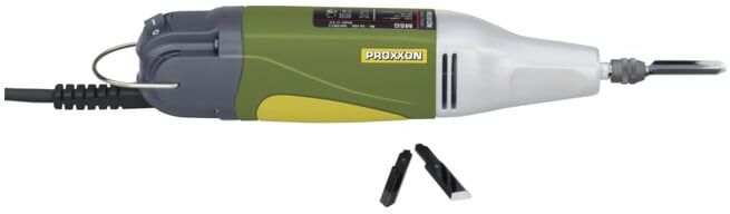 Proxxon Machine à découper à moteur MSG (28644)