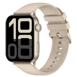Armodd Prime 3 GPS Gold - 9146 (Gold), Smartwatch
