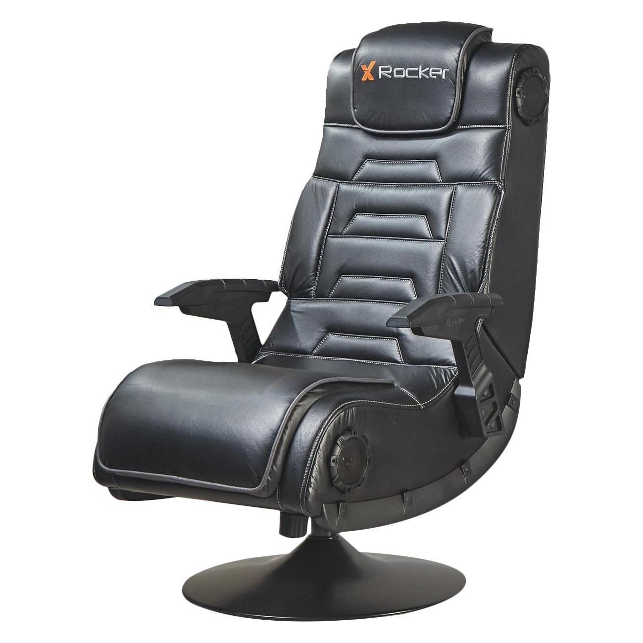 X Rocker Pro 4.1 (5117301)