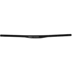 Thomson, Lenker, (31.80 mm)