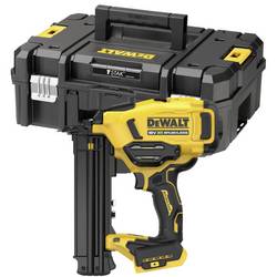 DEWALT DCN210SNT DCN210SNT-XJ Akku-Nagler bürstenlos