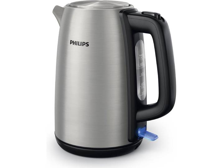 Philips Daily Collection HD9351/90 - Waterkoker - 1.7L