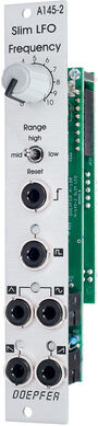 Doepfer A-145-2