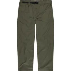 Vintage Industries Elmar Hose