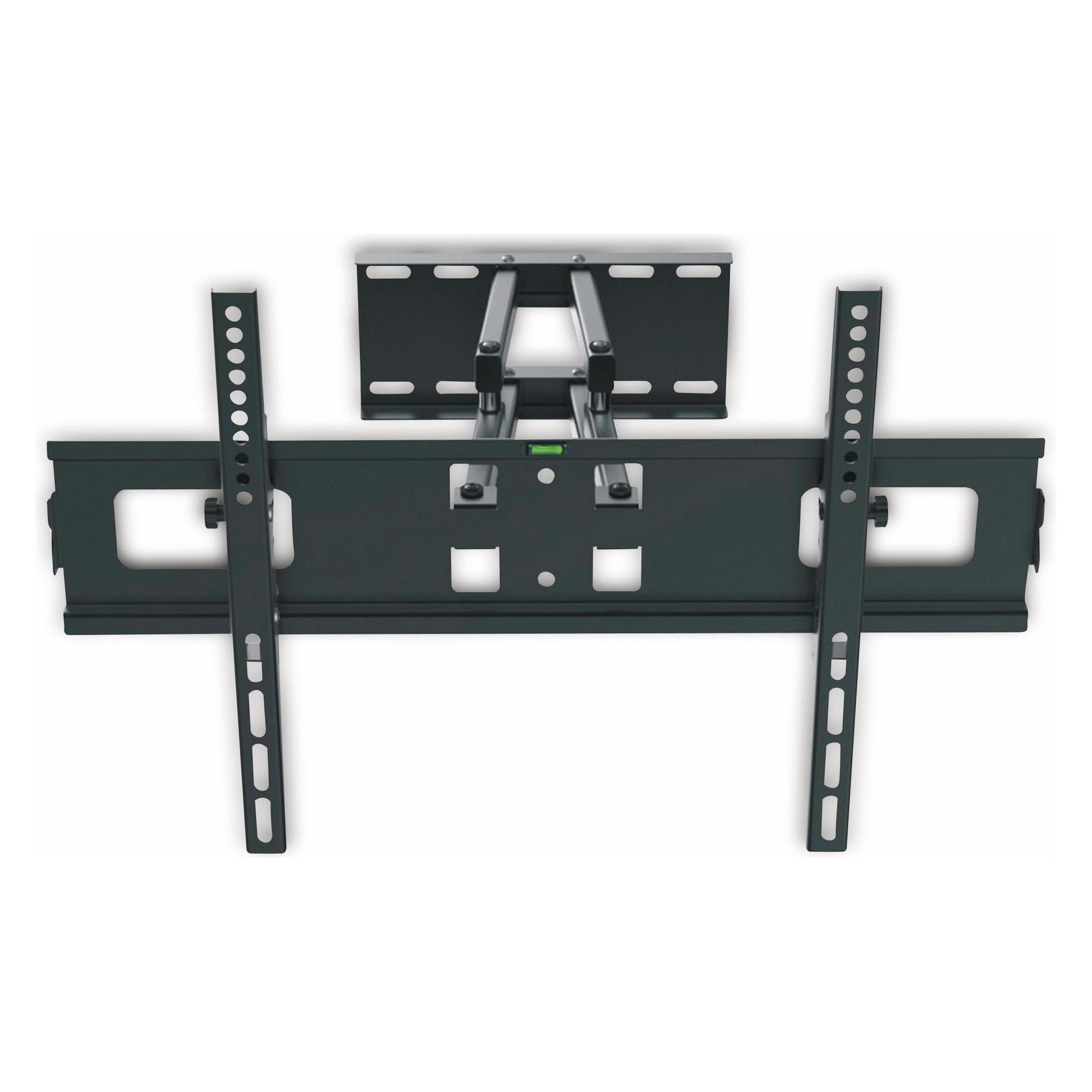 Red Eagle AX Hammer TV-Wandhalterung für 58,4-177,8 cm (23-70 Zoll) Fernseher (bis 25 kg) VE (Wand, 50 kg, 23" - 70") (AX HAMMER)
