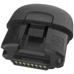 Zebra Ersatzakku, Barcode Scanner Zubehör