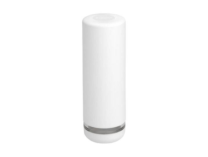 Brabantia Distributeur à liquide vaisselle SinkStyle Mineral Fresh White