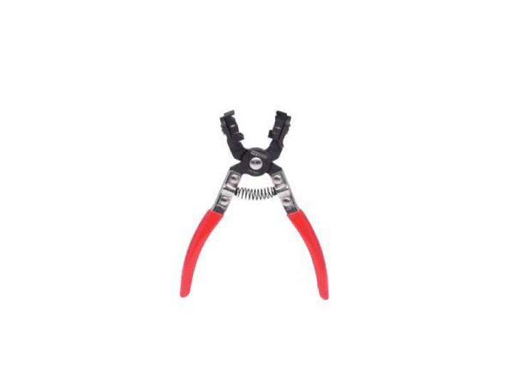 KS Tools 115.1057 plier