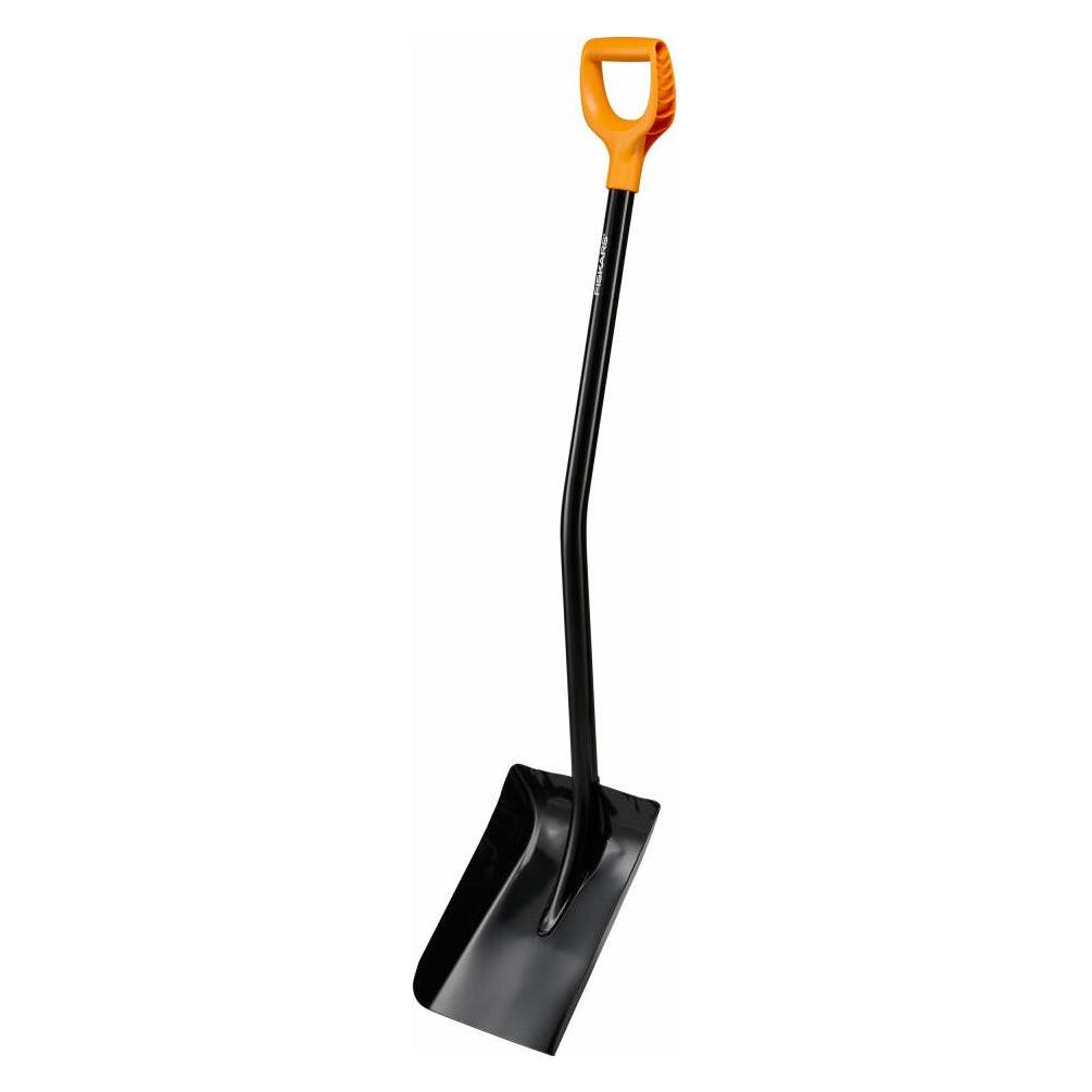 Fiskars łopata Do Betonu Solid+ (1067518)