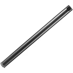 VEVOR Diamantbohrkrone Kernbohrer, 32 mm Nass-Diamant-Kernbohrer, 355 mm Bohrtiefe Betonkernbohrer, 5/8 Zoll-11 Innengewinde, Laserschweißen, Diamant-Nassbohrer für Betonziegel und -blöcke Schwarz