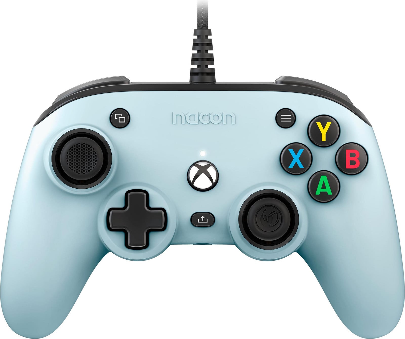 Big Ben NACON Xbox Compact Controller PRO