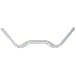 Ergotec, Lenker, (31.80 mm)