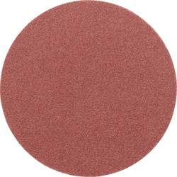 PFERD TOOLS PSA 30 A 400 42832240 Schleifblatt Körnung (num) 400 (Ø) 30 mm 100 St.
