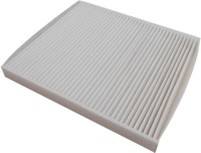 Meat & Doria Filter, Innenraumluft 17546 Für Bmw