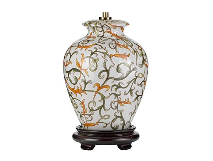 Drawing Room F�nf Licht Kronleuchter